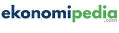 ekonomipedia