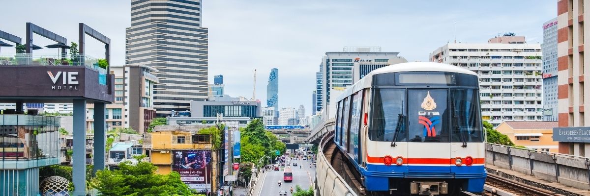 Kamu Borcu Nedir Ekonomi Üzerindeki Etkisi