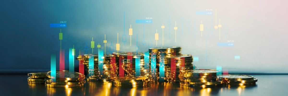 Kripto Piyasasında Panik Satışlarının Yatırımcıya Etkisi