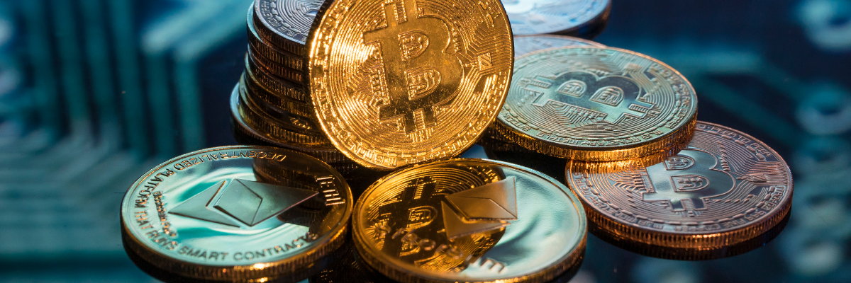 Kripto Staking Getirisi Nasıl Hesaplanır?