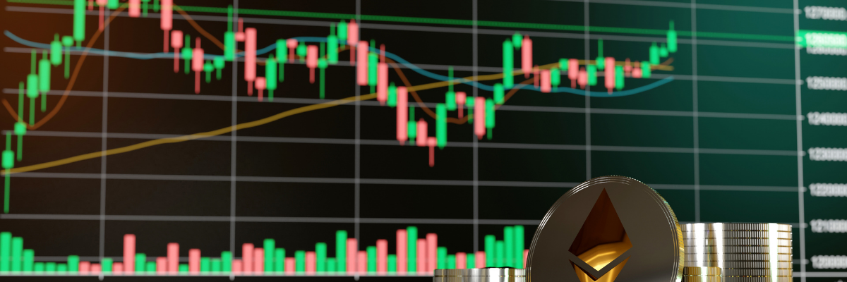 Kripto Yatırımında Duygusal Kararların Zararı