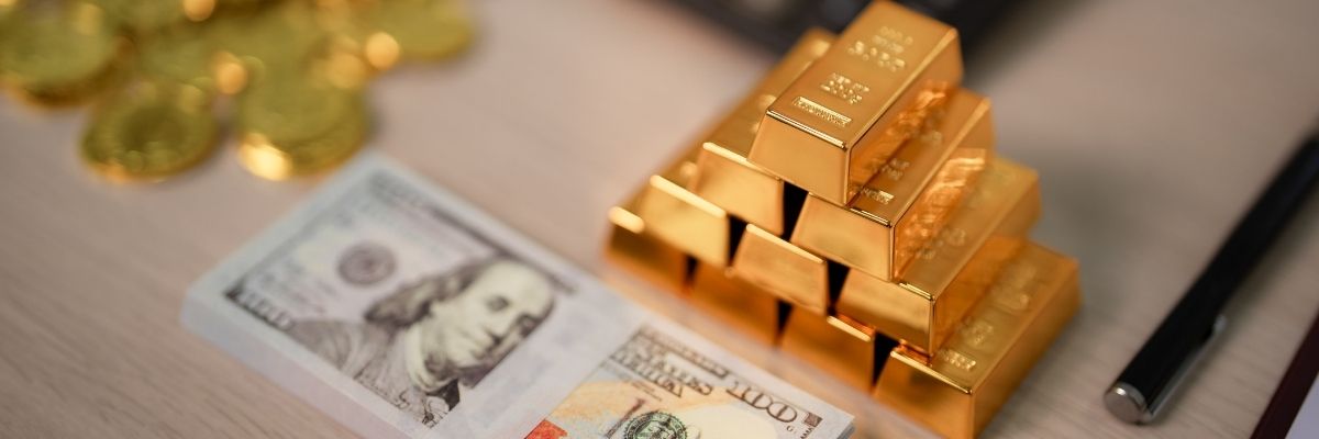 Yatırımcılar İçin BIST Portföy Oluşturma Stratejileri