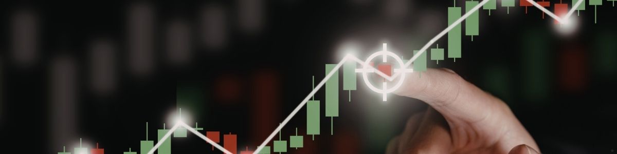 BIST Endeksleri Nasıl Çalışır ve Nasıl Hesaplanır