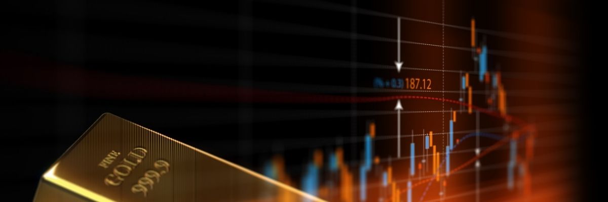 Emtia Fiyatları Ne Anlatıyor