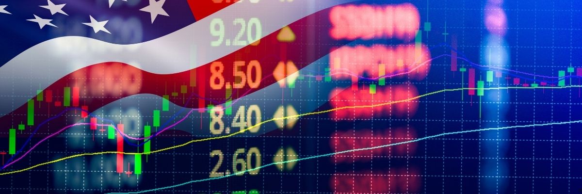 NASDAQ ve ABD Ekonomisi Arasındaki İlişki Nasıl İşliyor