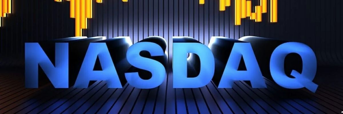 NASDAQ vs. Dow Jones Hangi Endeks Ne Vaat Ediyor