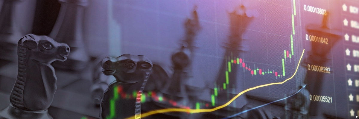 NASDAQ’ta Temettü Dağıtan Şirketler Hangileri?