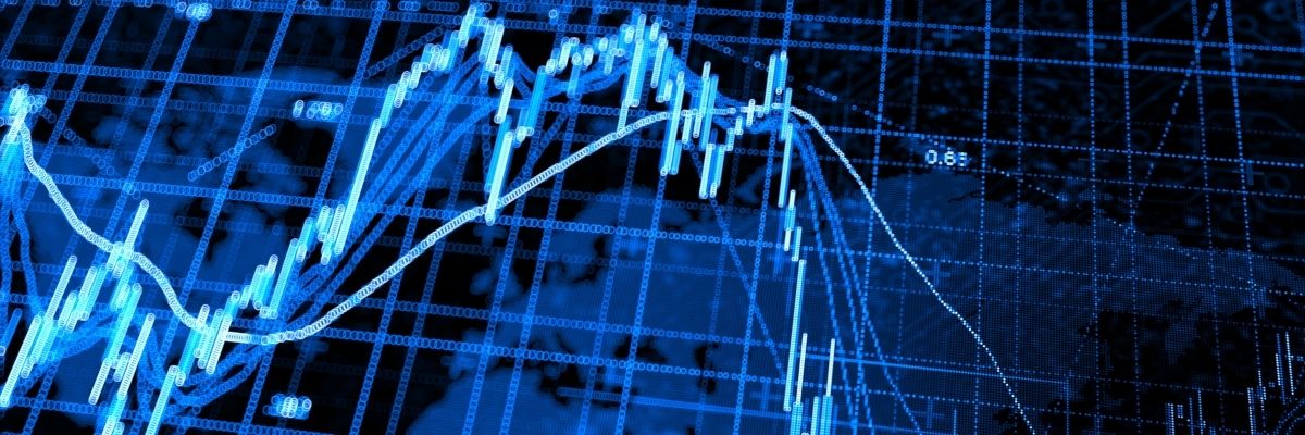 2025’te NASDAQ İçin Öne Çıkan Analist Tavsiyeleri