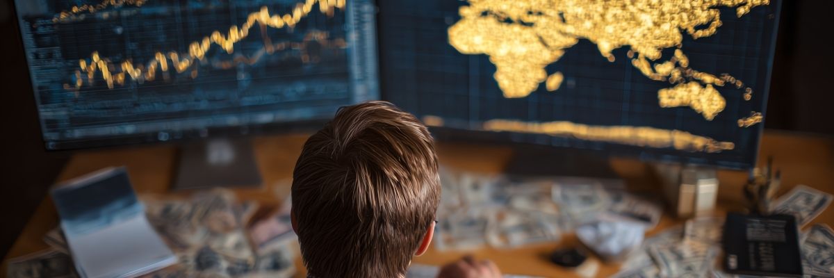 Borsa İstanbul’da Haftalık Yabancı Yatırımcı Hareketleri