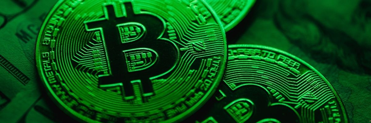 Dünya Genelinde Kripto Para Vergilendirme Uygulamaları