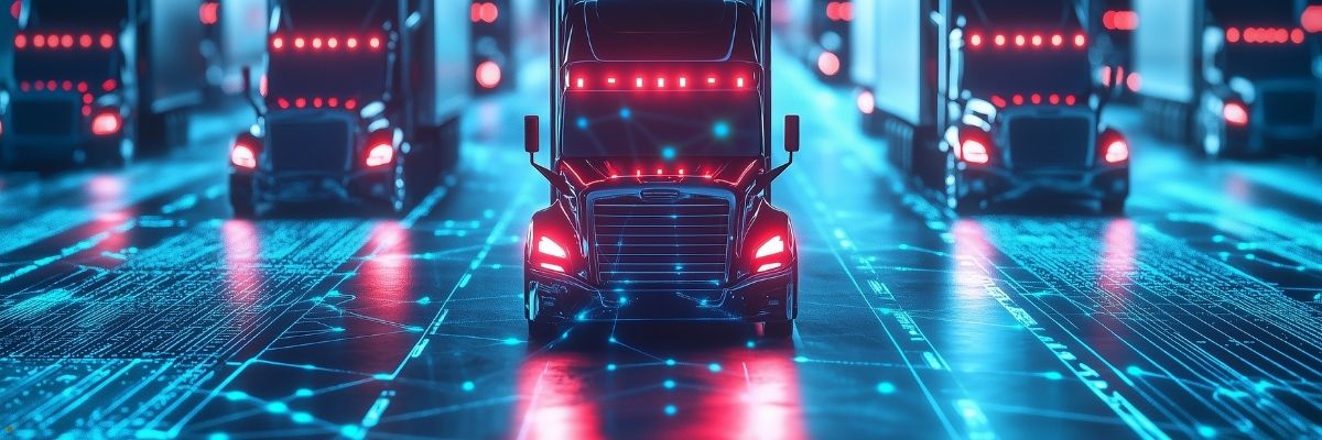 Kriptoda Otomatik Al-Sat Sistemleri Güvenli mi