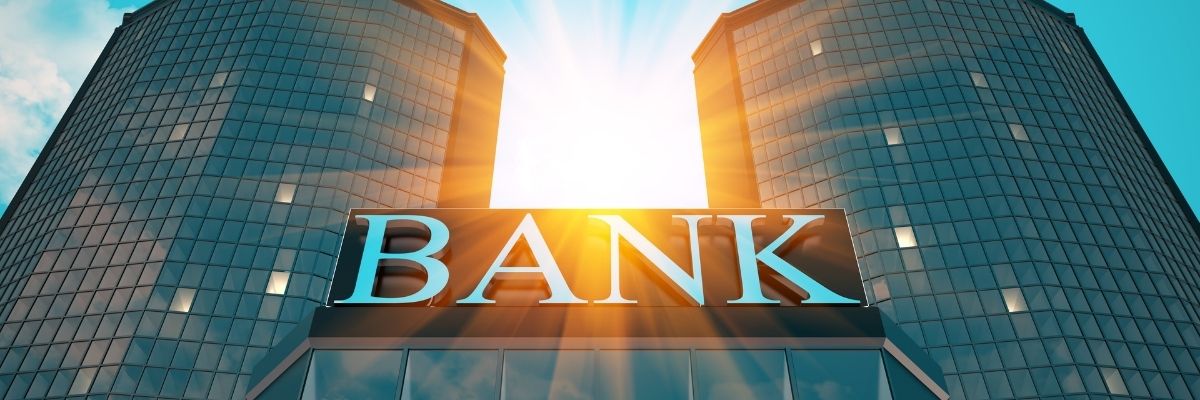 Merkez Bankalarının Sözlü Müdahale Stratejileri