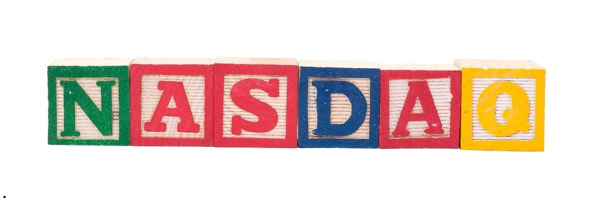 NASDAQ Şirketlerinin Devasa Geri Alım Programları