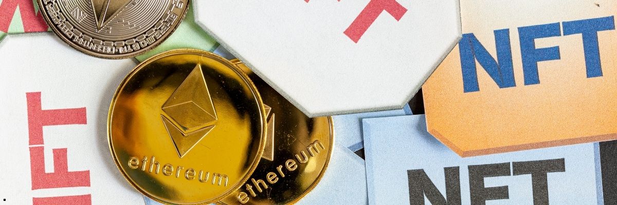 NFT’ler Kripto Para Ekosisteminde Nasıl Yer Edindi