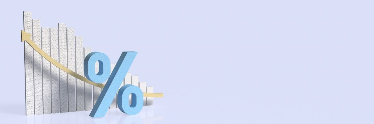 Negatif Faiz Politikası Nedir ve Ne Zaman Uygulanır