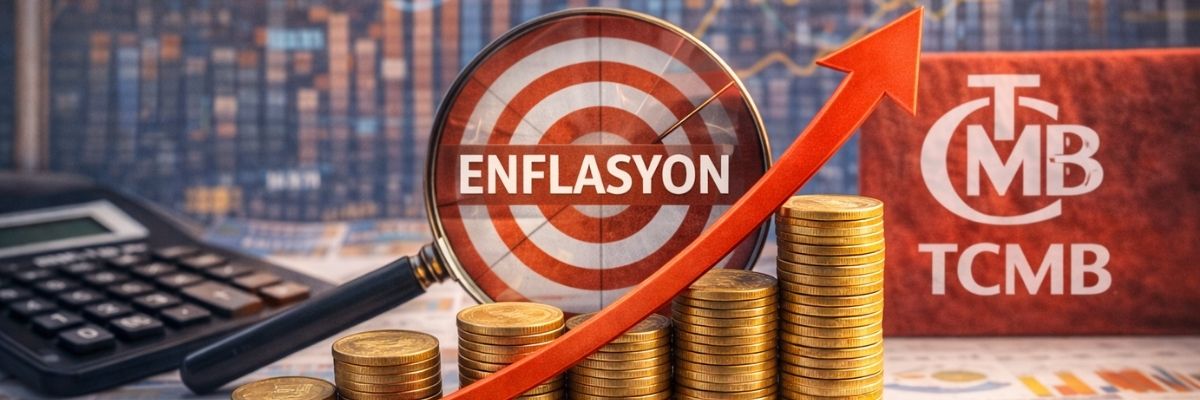 Enflasyon Hedeflemesi Nedir Merkez Bankaları Nasıl Uygular