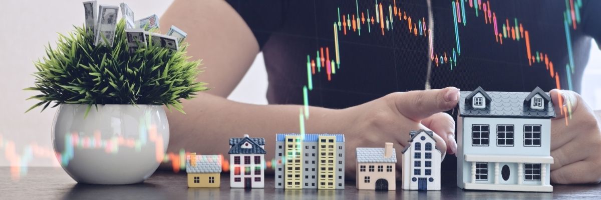 DeFi Yatırımlarında Karşılaşılan Temel Riskler