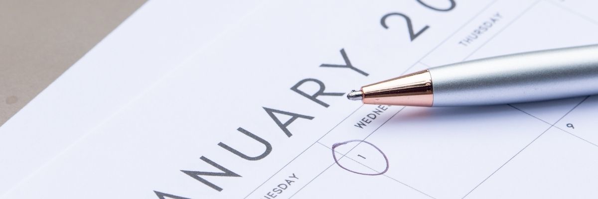 2025 Altcoin Tahminleri