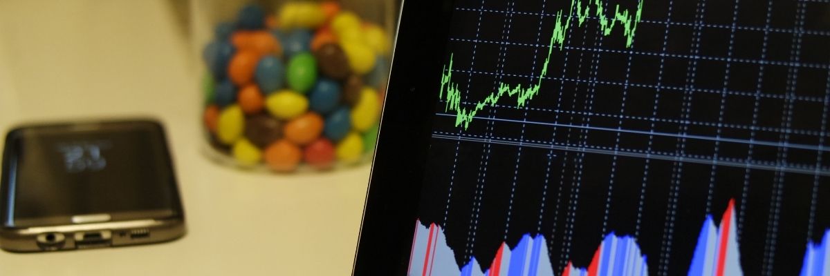 2025 NASDAQ Teknoloji Hisseleri