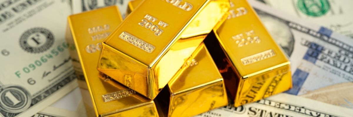 Altın ve Dolar Haftalık Rapor