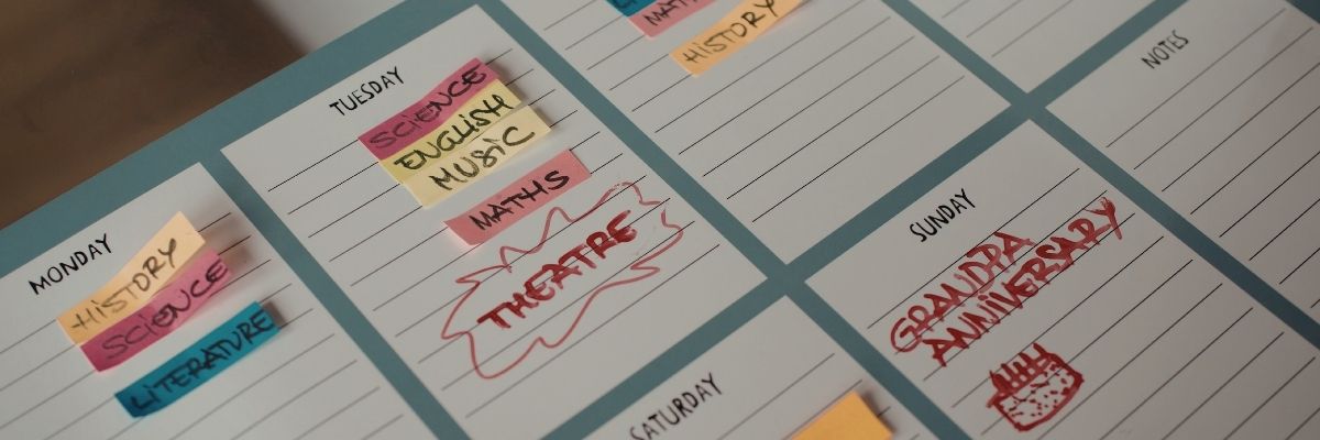 BIST Haftalık Yorum