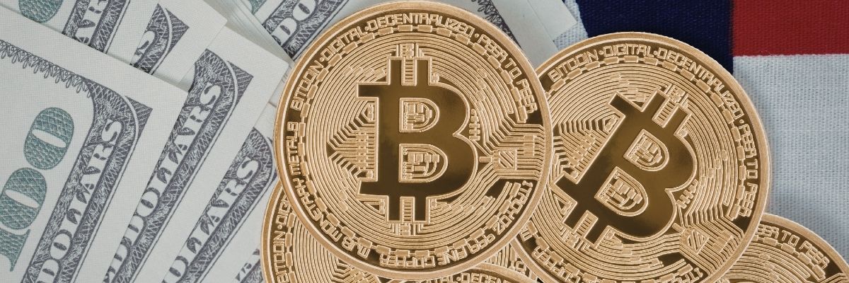 Bitcoin 2025 Öngörüleri