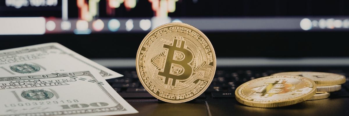 Bitcoin ve NASDAQ Korelasyonu