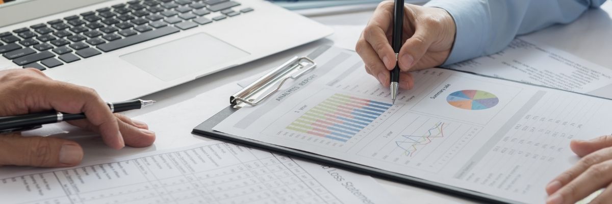 Cari Açık Tanımı ve Etkisi