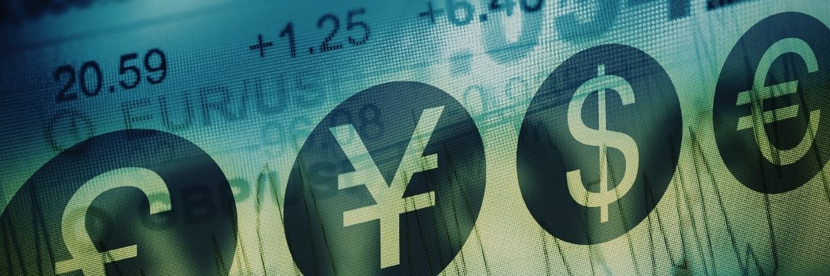 Döviz Kuru Mekanizması