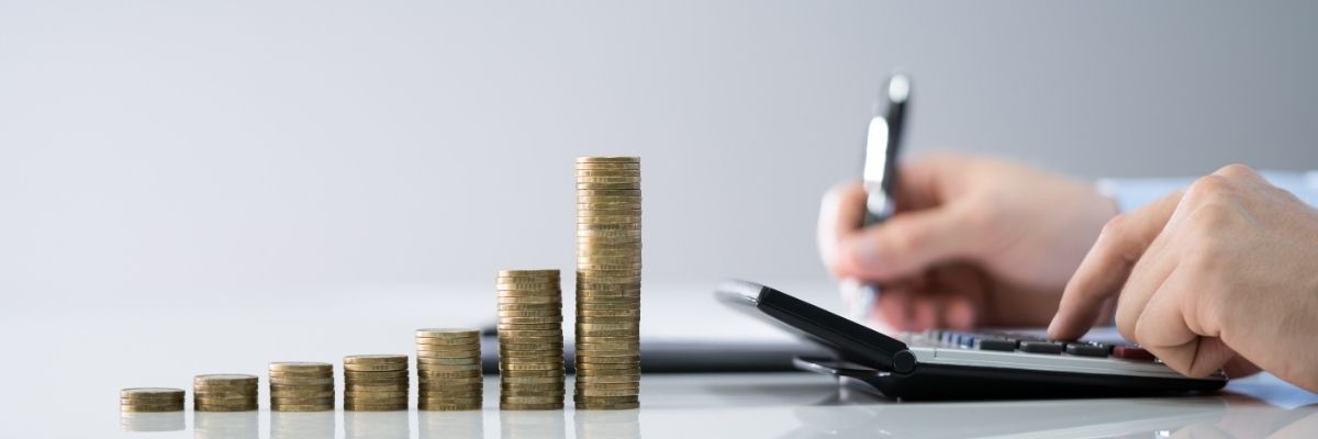 Enflasyon Hesaplama Rehberi