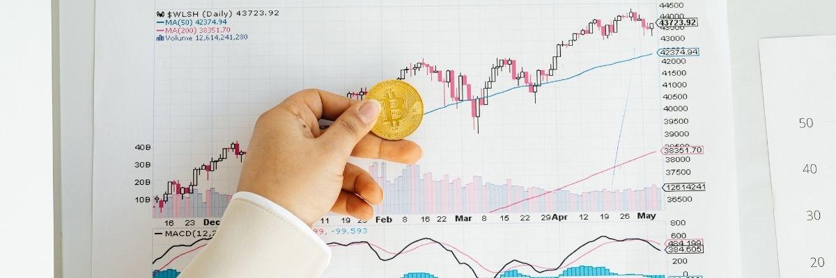 FED Öncesi Piyasa Raporu