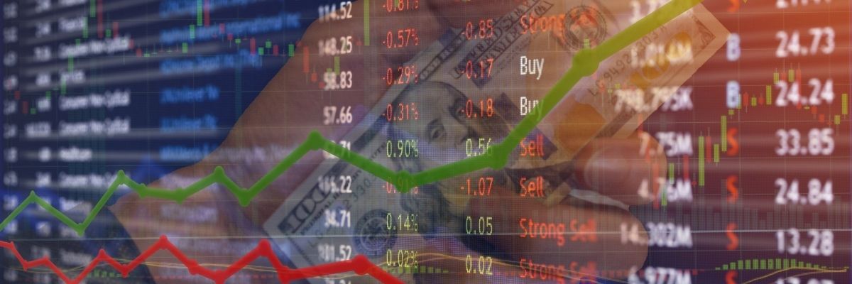 FED ve NASDAQ İlişkisi