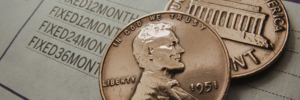 Faiz Politikası Nedir