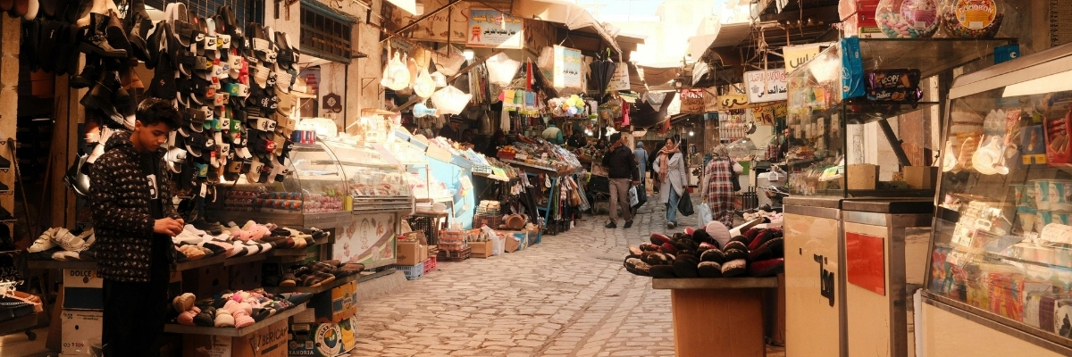 Haftalık Piyasa Psikolojisi