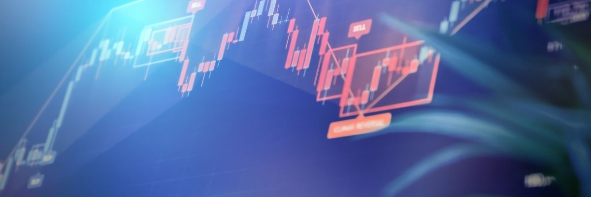 Kripto Haftalık Analiz