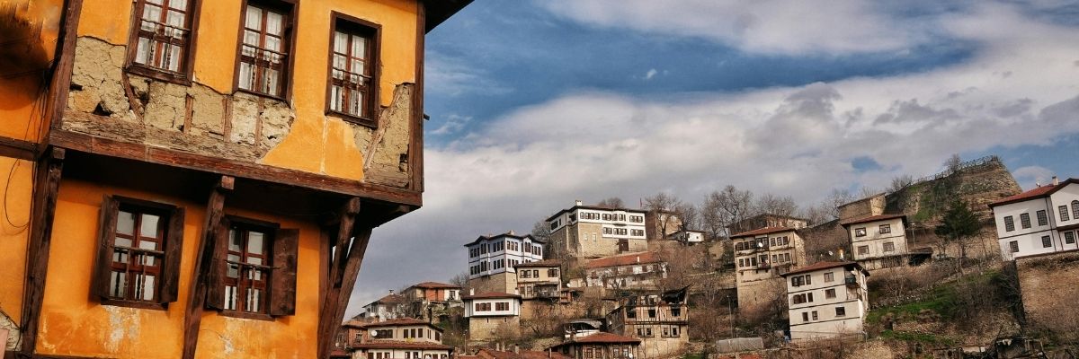 Kripto Vergisi Türkiye 2025