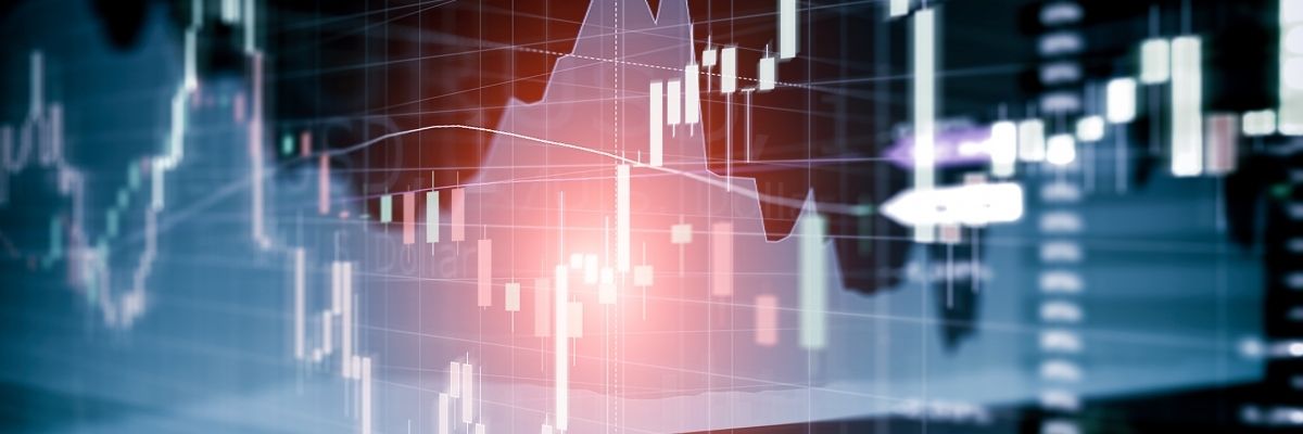 NASDAQ ve BIST Karşılaştırması