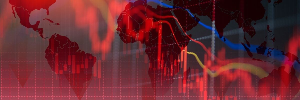 Resesyon Tanımı ve Etkileri