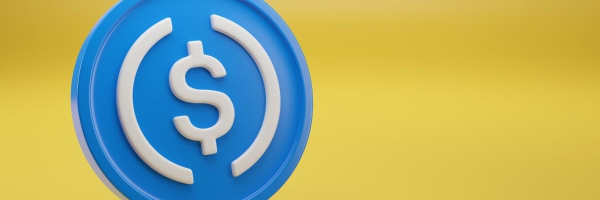 Stablecoin Tanımı ve Rolü