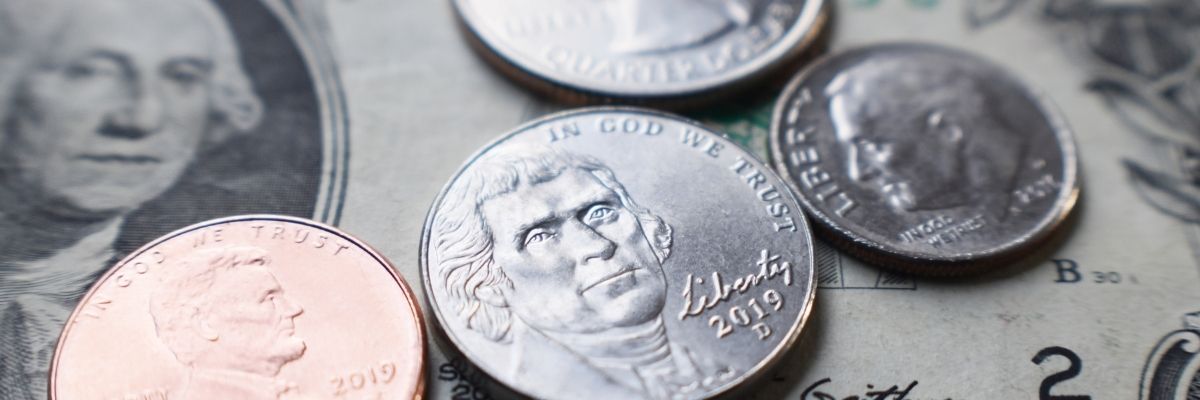 Temettü Hisseleri BIST