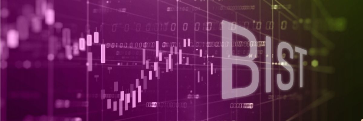 BIST Teknoloji Şirketleri Finansal ve Operasyonel Karşılaştırma