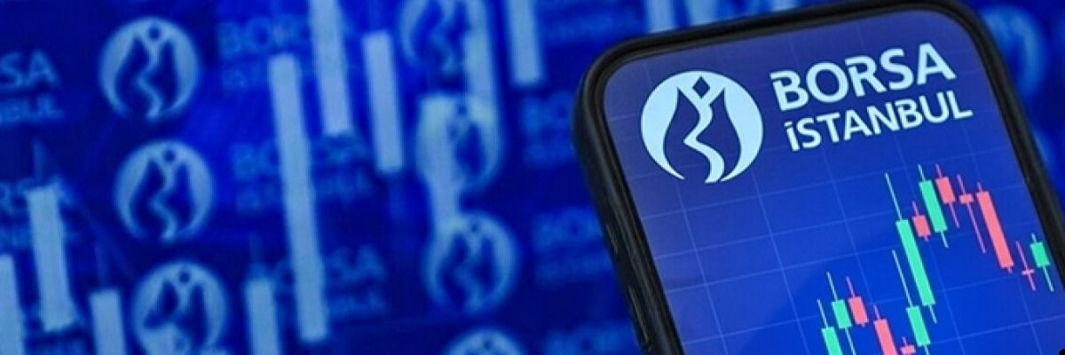 BIST’te Enerji Sektörü Hisseleri ve Gelecek Beklentileri