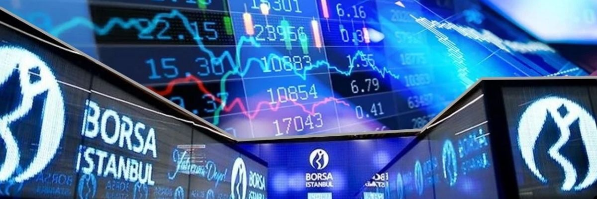 BIST’te Teknik Analiz Nasıl Yapılır Başlangıç Rehberi