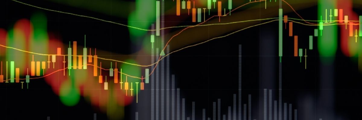 Nasdaq’ta En Yüksek İşlem Hacmine Sahip 10 Hisse