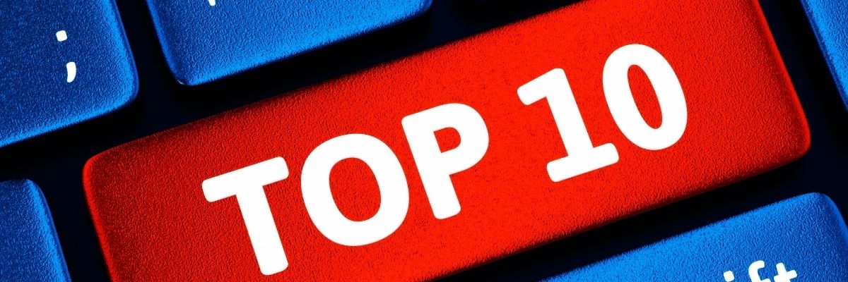 Son 1 Yılda En Çok Kazandıran 10 Bist Hissesi