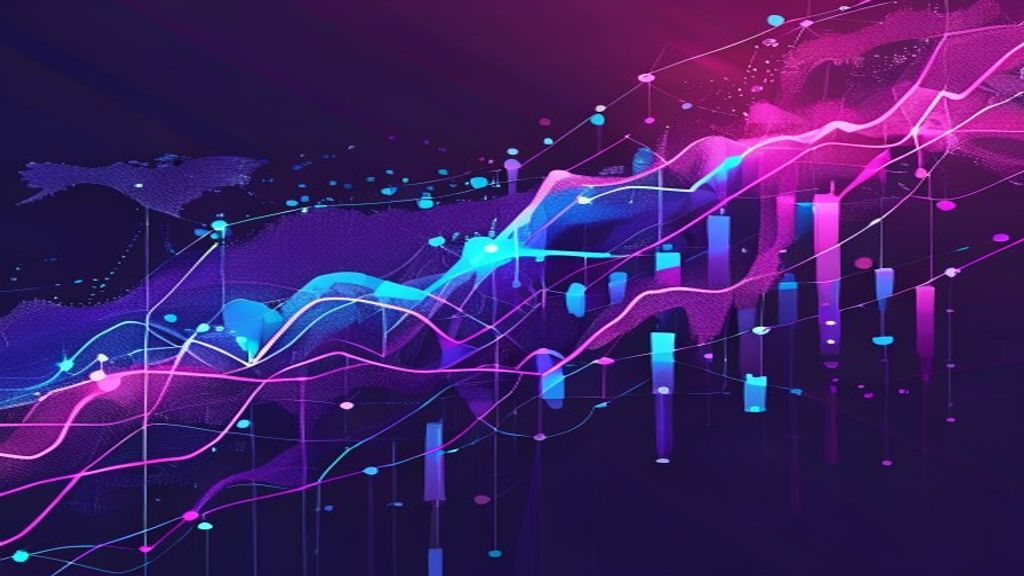 Küresel Piyasaların Geleceği: Trendler ve Beklentiler