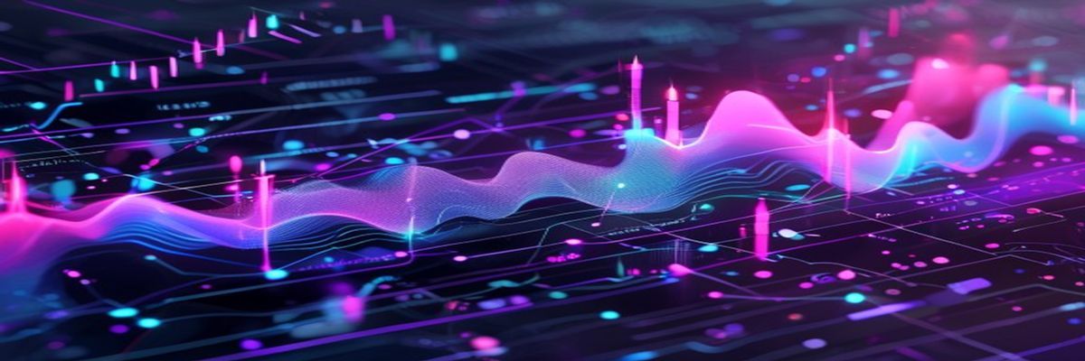 Küresel Ticarette Yeni Dengeler ve Türkiye’ye Etkileri