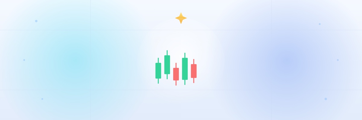 Nasdaq Endeksi Nedir? Kapsamı ve Takibi